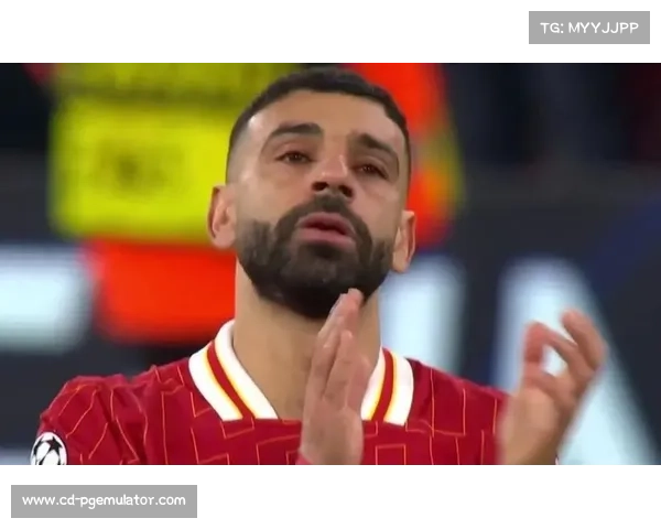 利物浦无缘欧冠八强，一场失败的告别