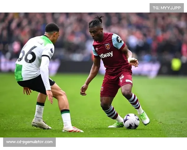 利物浦颁奖典礼，詹俊的独家观察与见解