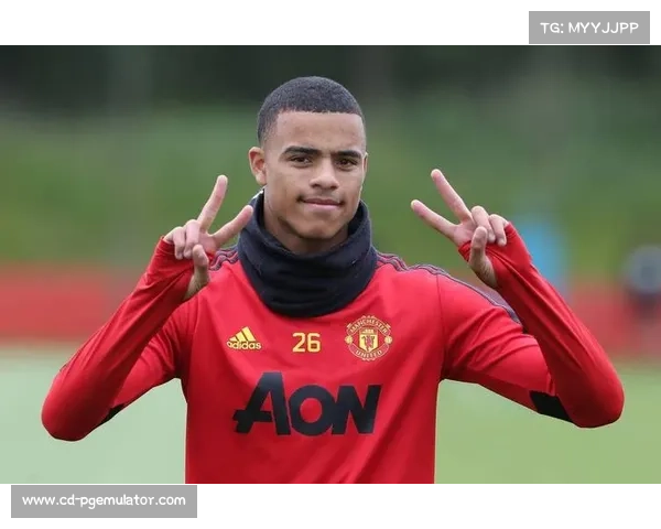 曼联爵爷球衣的收藏与记忆