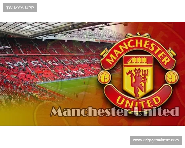 曼联联赛程壁纸